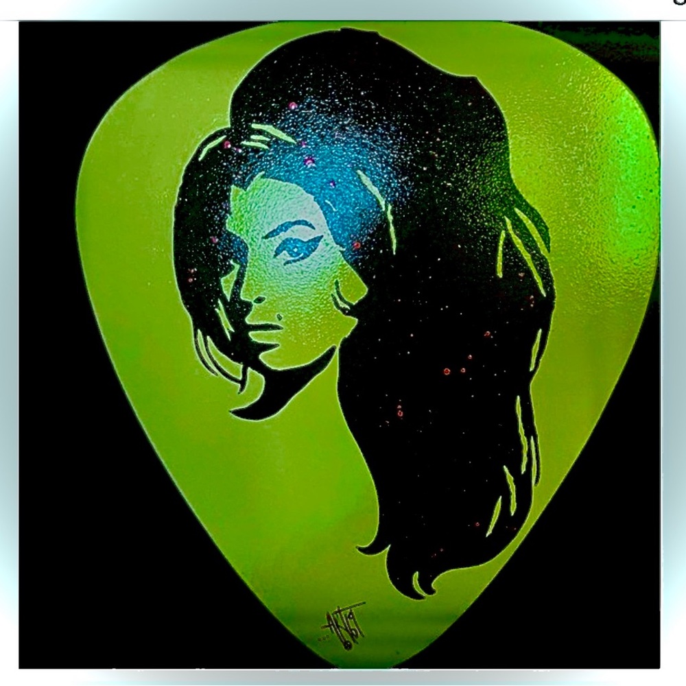 lady_bierman 🛍️Random Unlisted 👀items 👗👚👖👠👛🧣Live